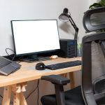 L’ergonomie au travail : Optimisation de l’environnement pour une meilleure gestion