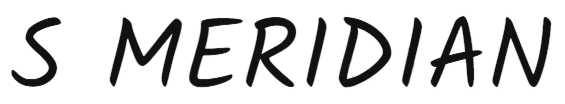 logo-s-meridian