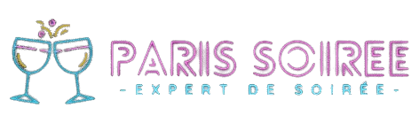 logo-Paris-Soiree