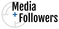 logo-media-followers