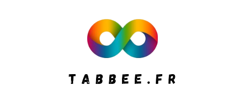 logo-tabbee