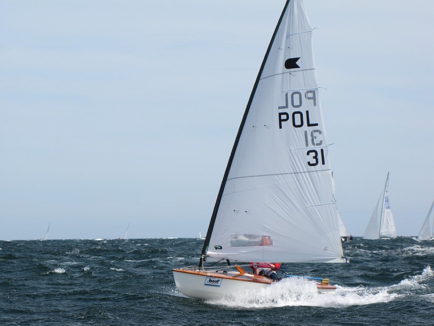 Quelle annexe gonflable choisir pour un week‑end en mer