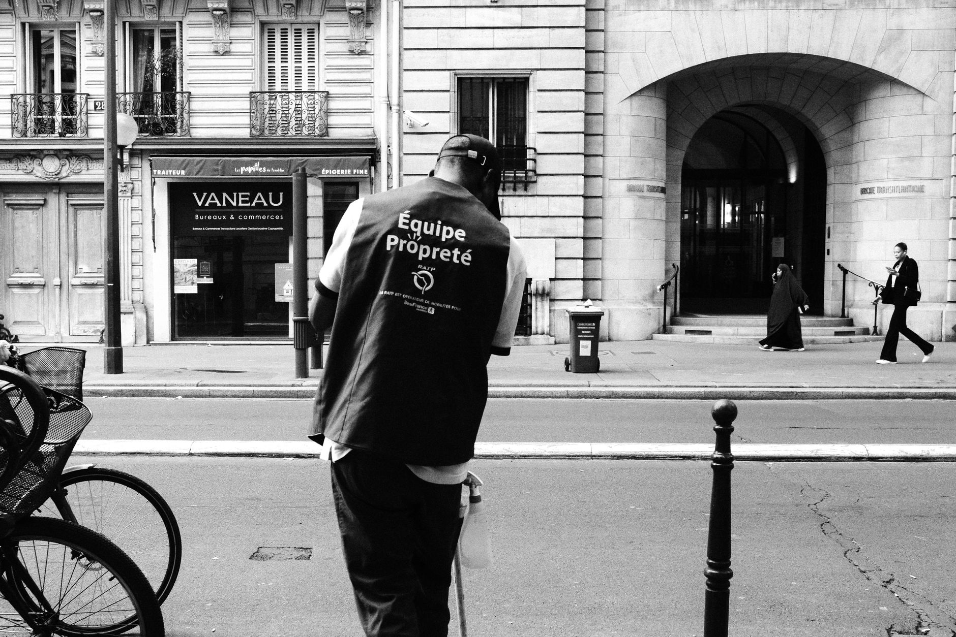 Précautions à Prendre Avant de Voyager en Corée du Sud