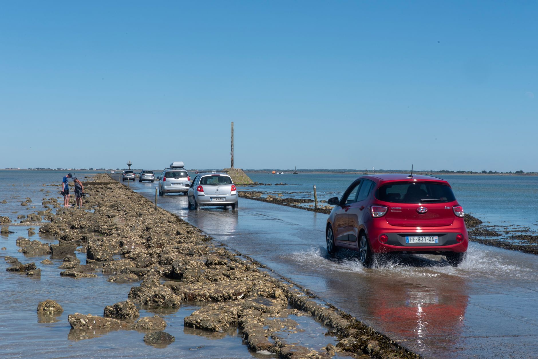Nice en 2026 : Les nouvelles voies maritimes qui vont transformer votre voyage