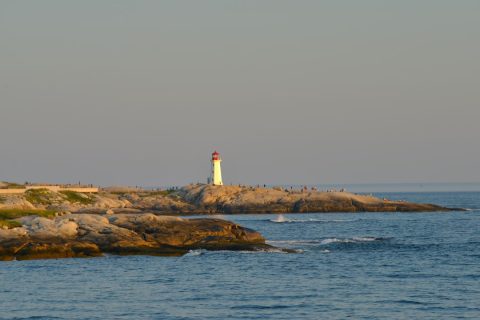 Permis bateau à Royan : guide pratique et démarches