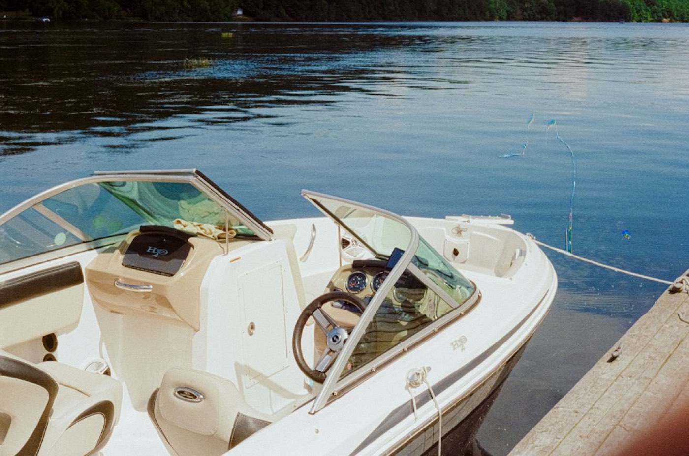 permis bateau annecy