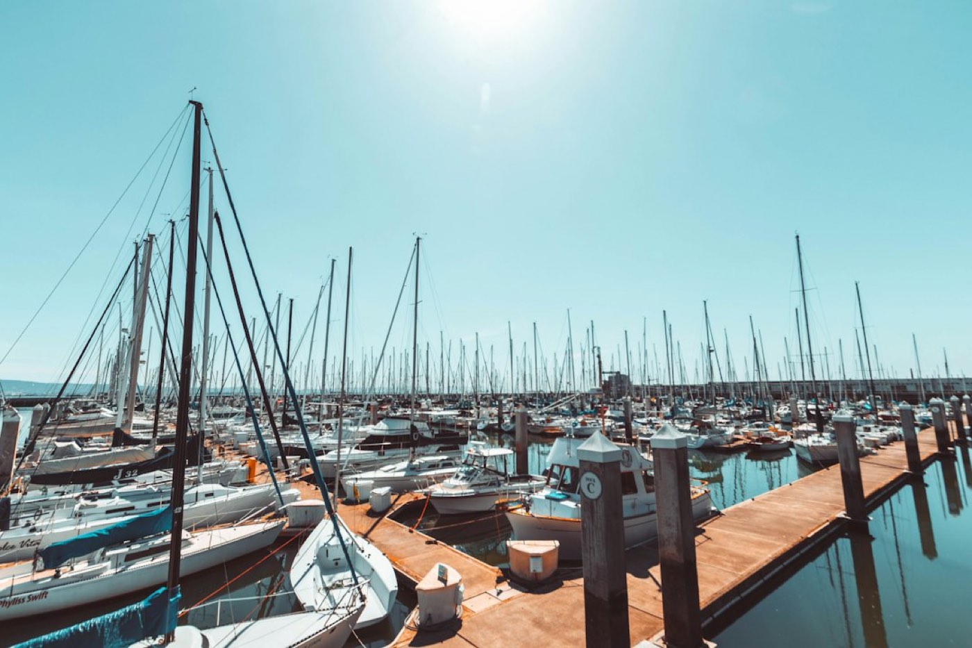 Permis bateau à Arcachon : règles et démarches