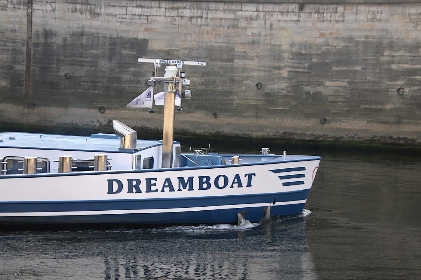 permis bateau dijon