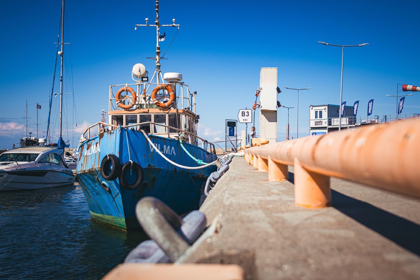 permis bateau grenoble