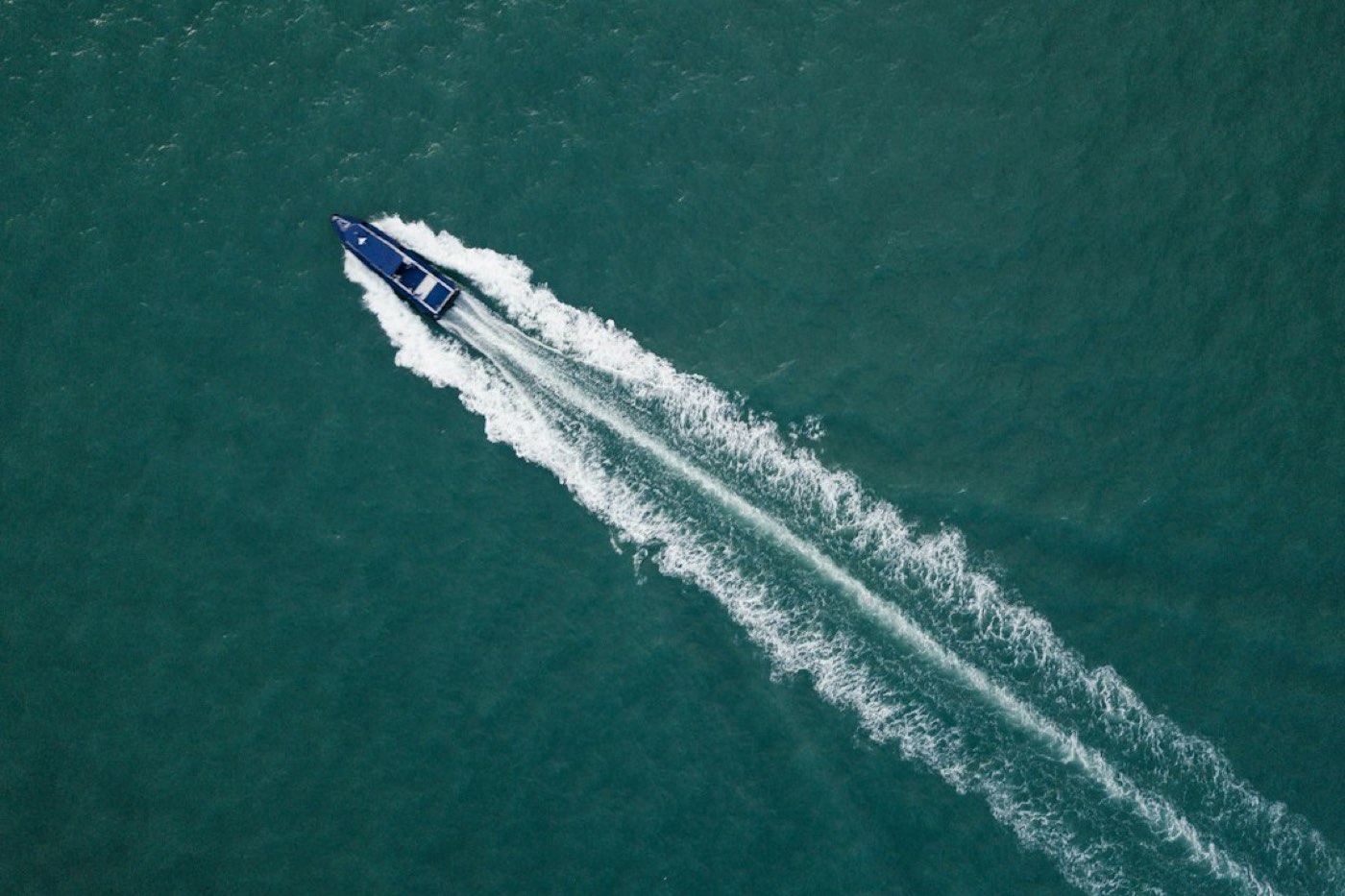 Permis bateau à La Rochelle : inscriptions, coûts officiels