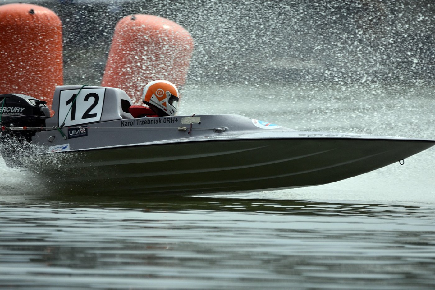 permis bateau lorient