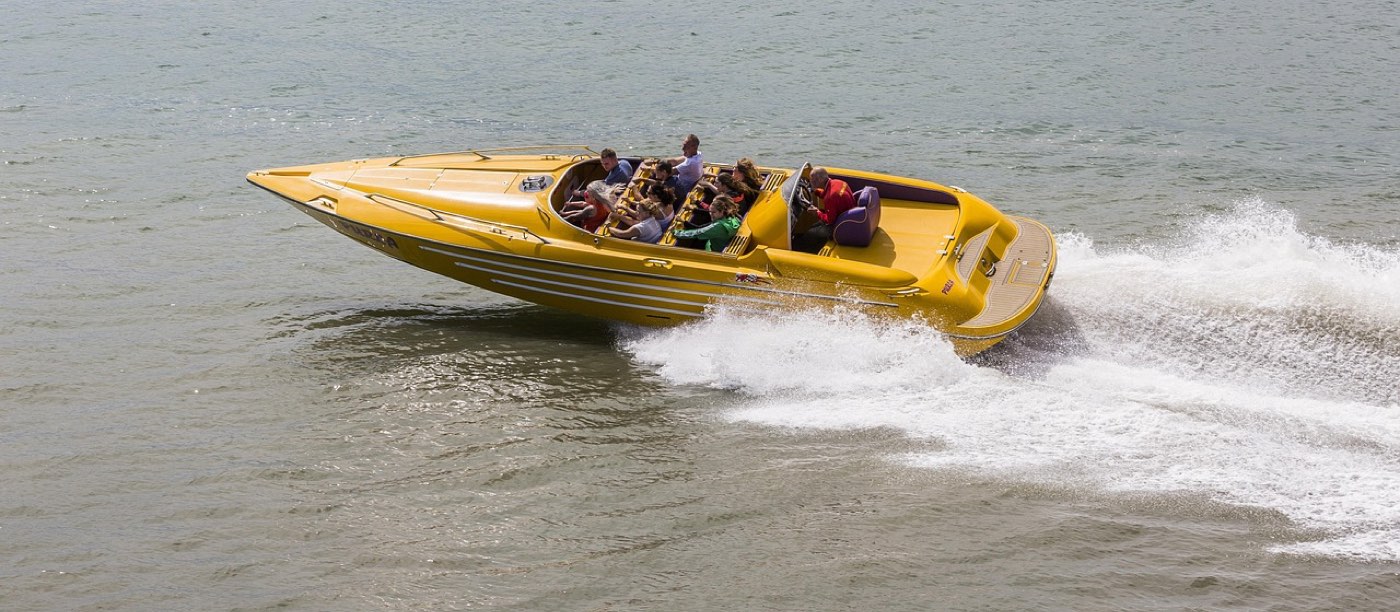 permis bateau lorient