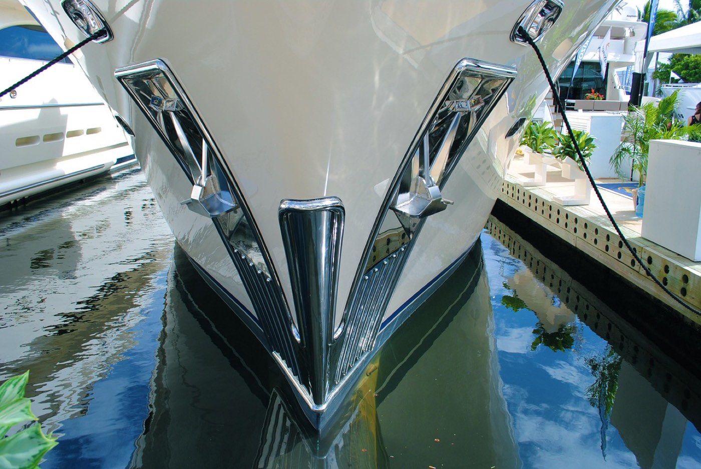 permis bateau nancy