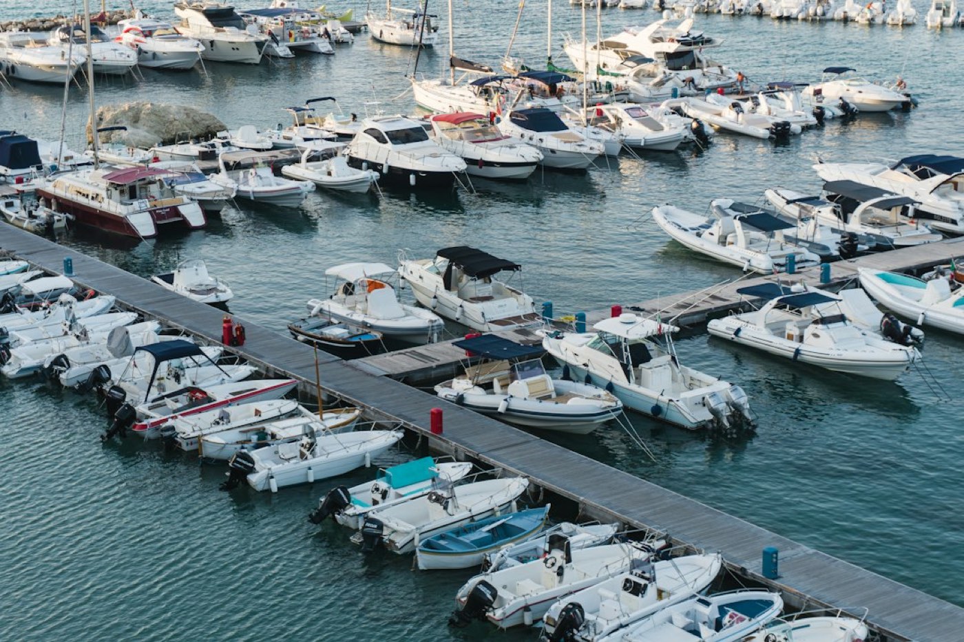 permis bateau rennes