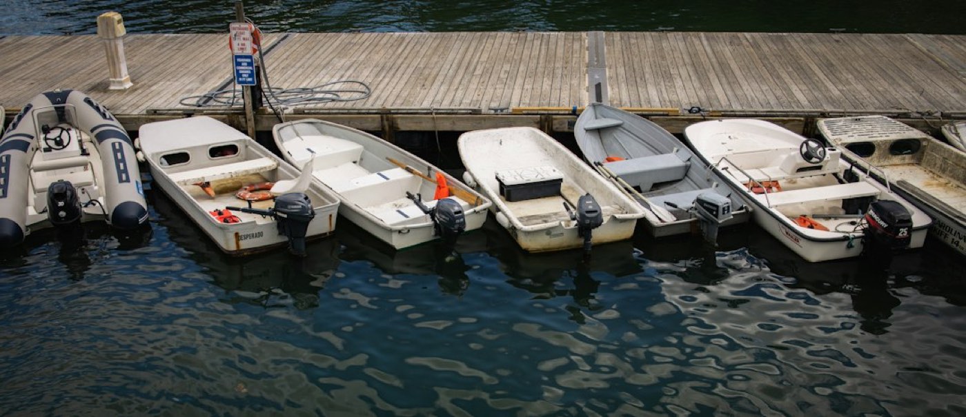 permis bateau rennes