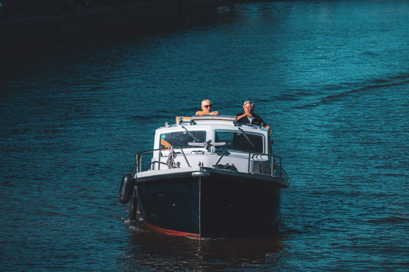 permis bateau toulouse