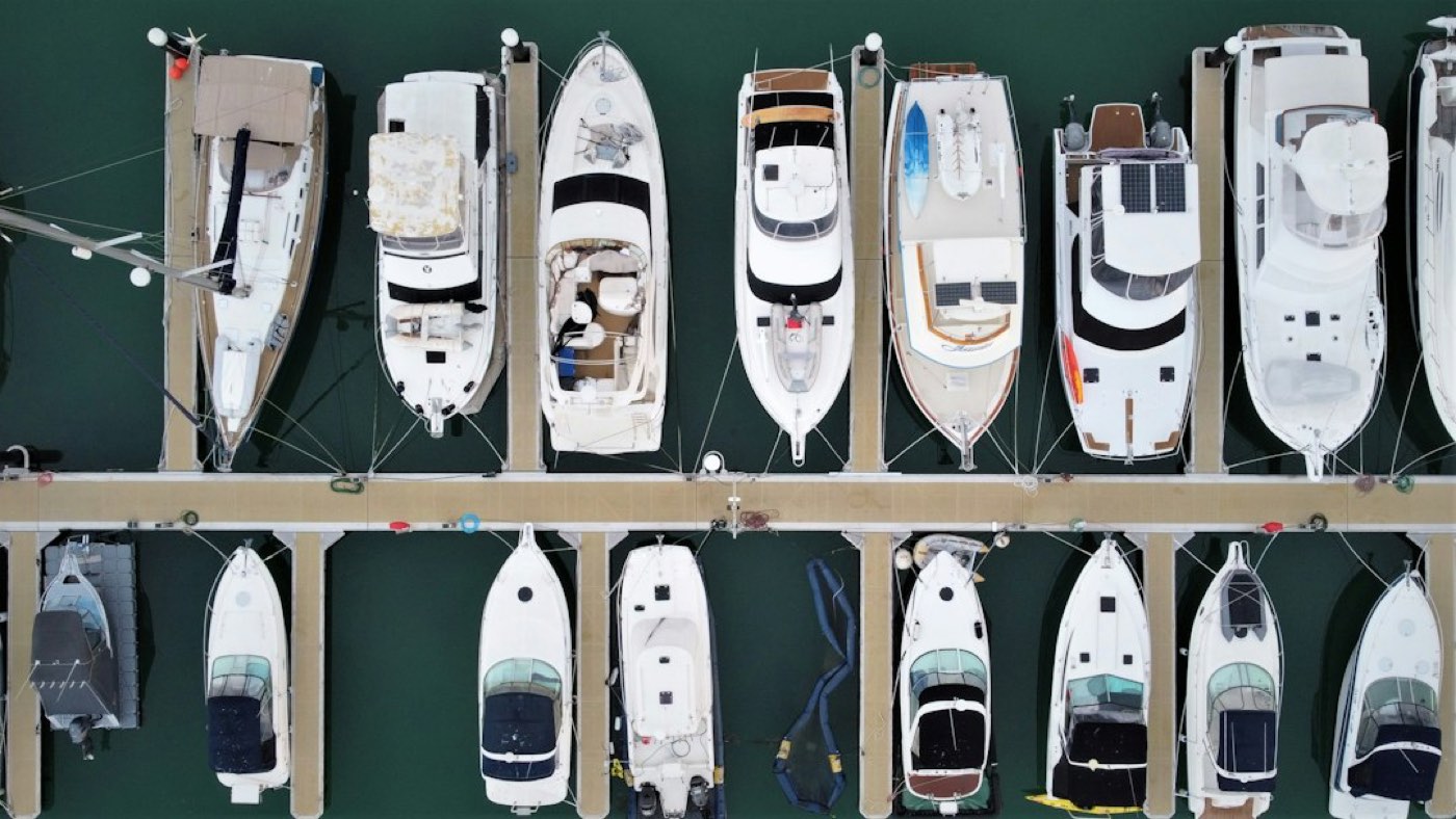 Permis bateau Toulouse : options et démarches
