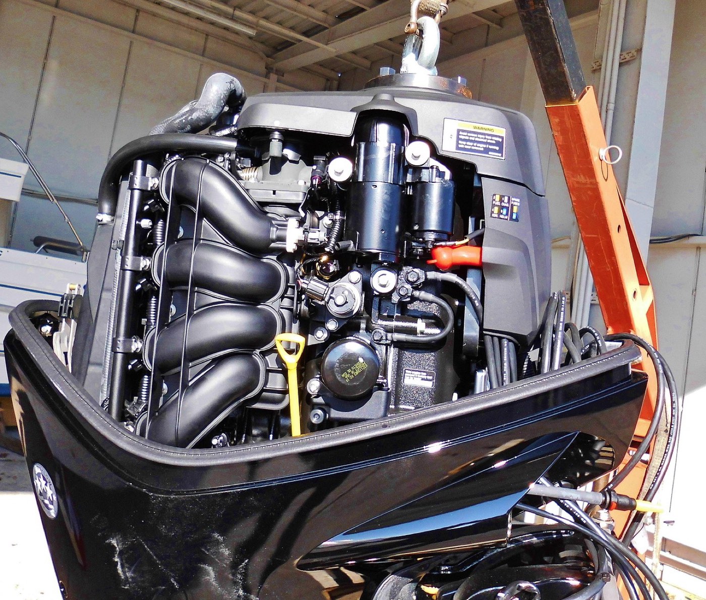 Avis rapide sur Quicksilver pour acheteurs exigeants