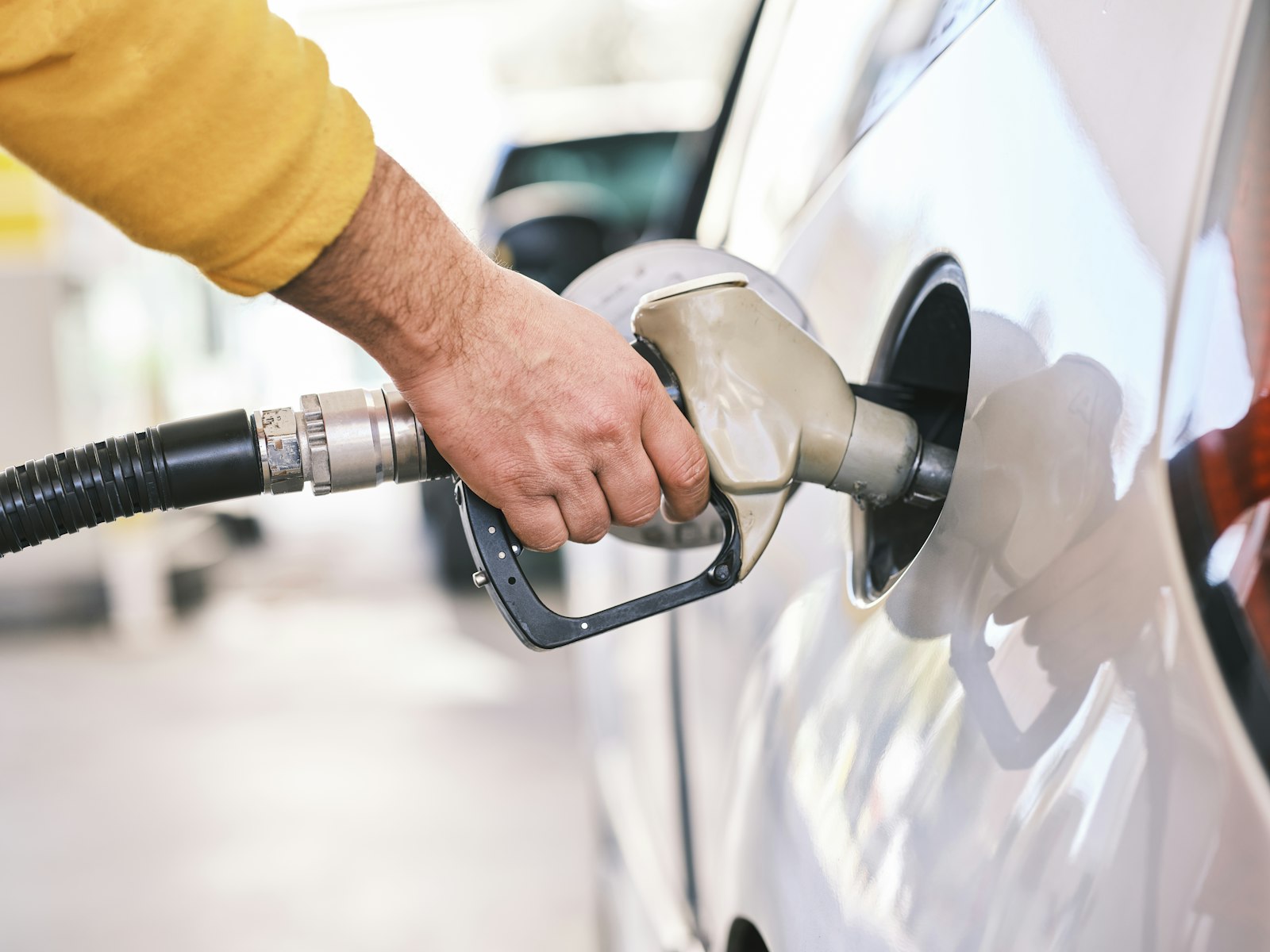 Dès maintenant à Saint-Malo, comment protéger votre bateau des voleurs de carburant ?