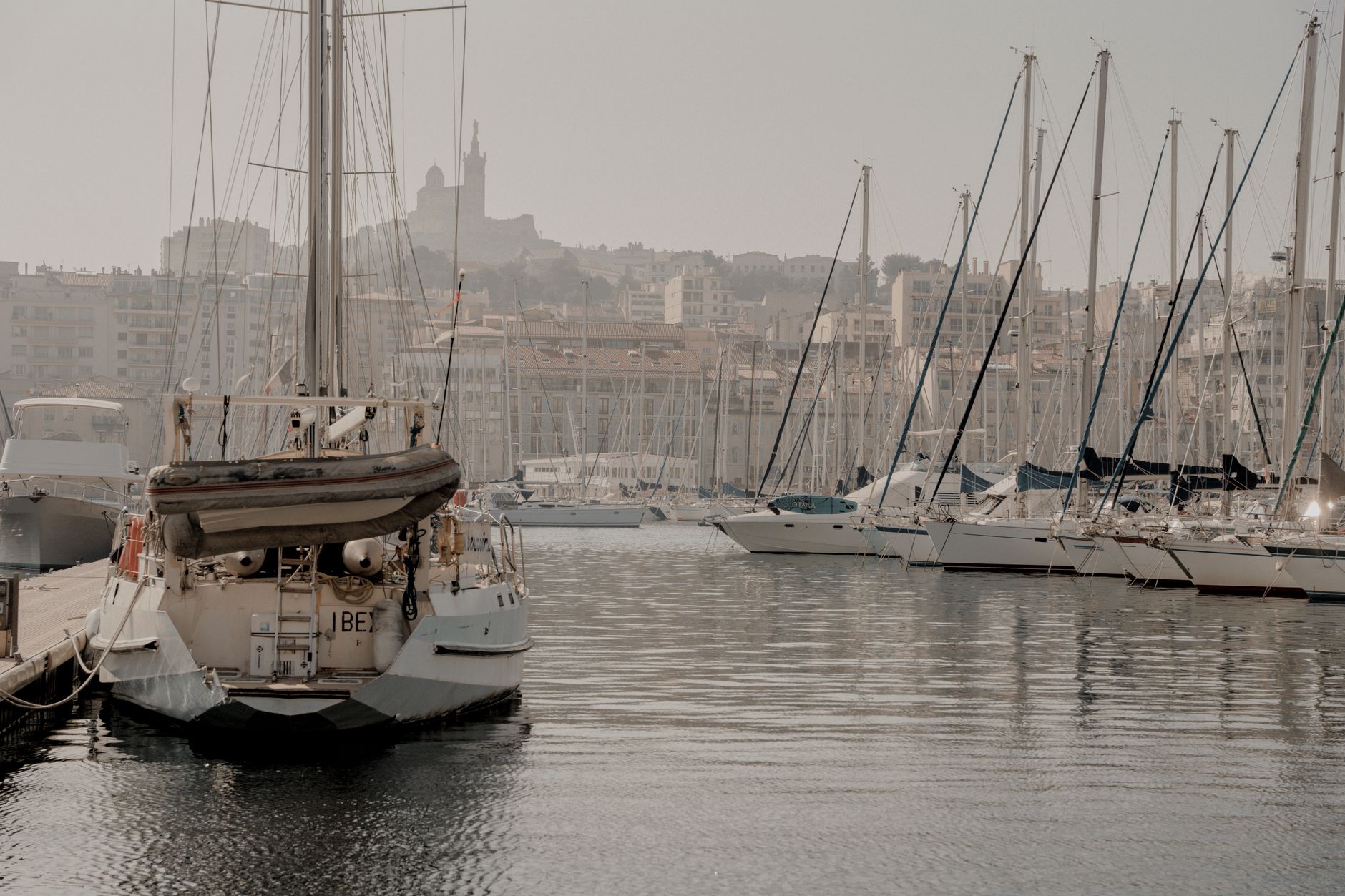Pourquoi les interventions de secours en mer explosent-elles ? Préparez-vous !