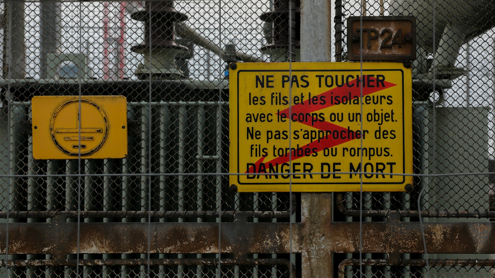 Nouvelles normes maritimes : ce que les plaisanciers doivent savoir