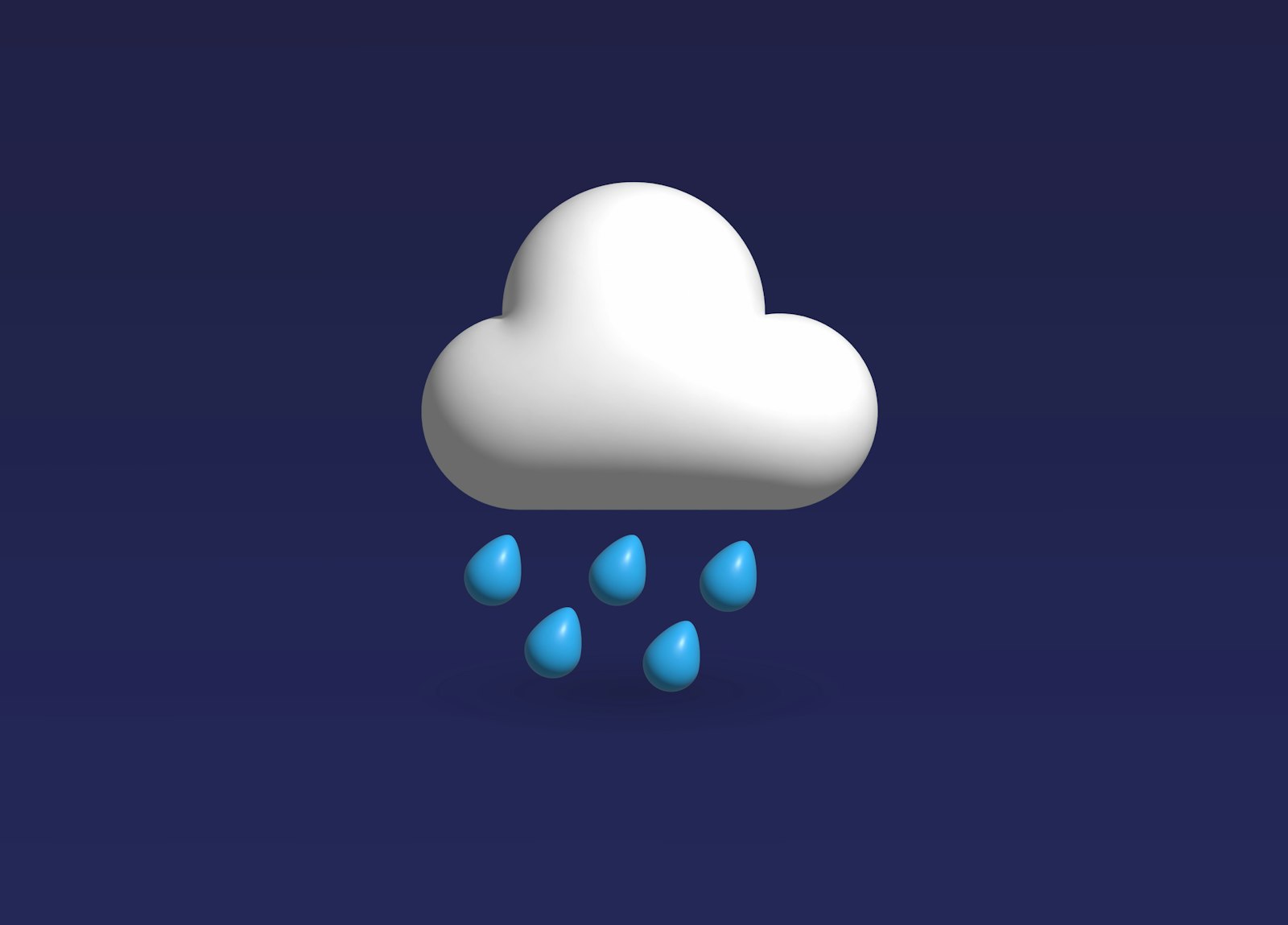 Alertes météo : Plaisanciers, ne laissez pas le vent décider de votre sécurité !