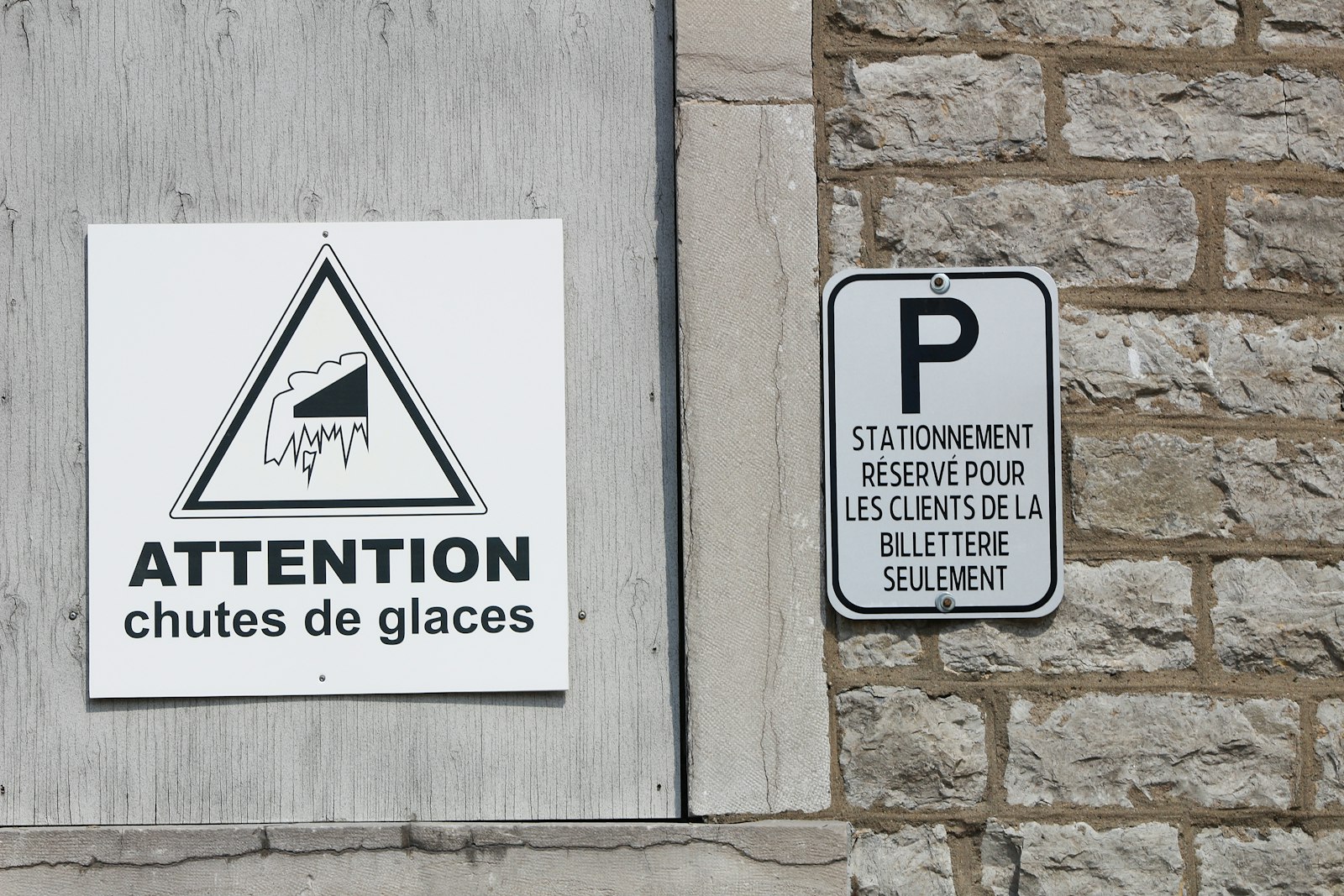 Naviguer en toute sécurité : les nouvelles règles à ne pas ignorer