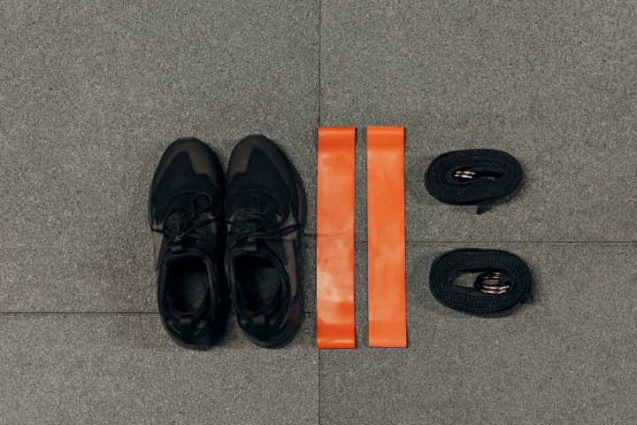Équipement running Decathlon : ce qui vaut l'occasion, ce qui ne vaut