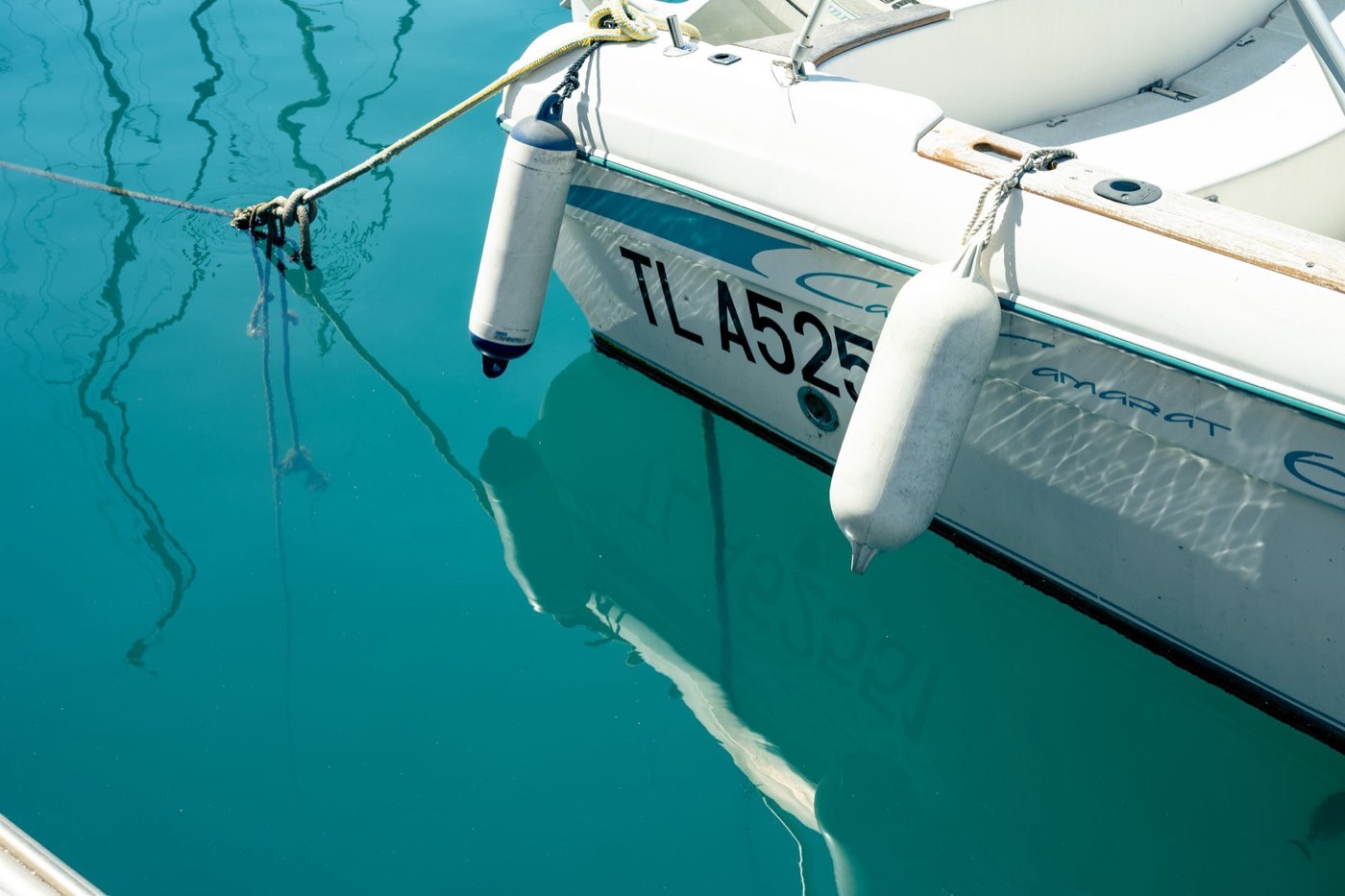 Permis bateau étranger : faut-il une traduction assermentée ?