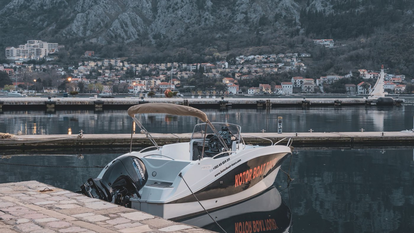 Remorque de bateau : choisir l'attelage voiture avant la saison